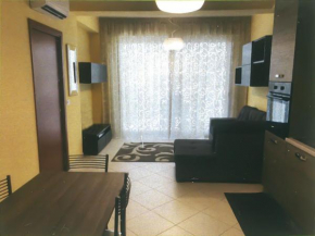 Casa Airone